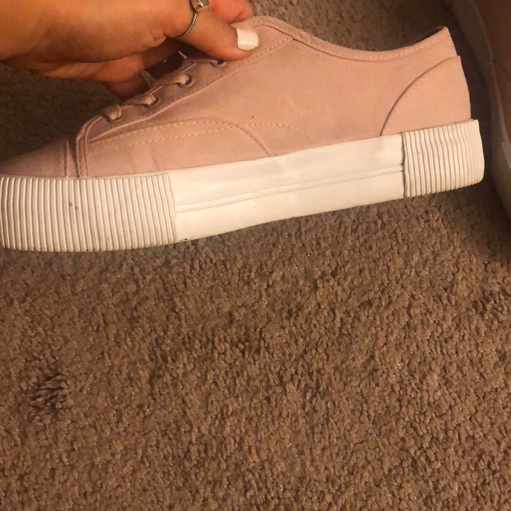 H&M shoes - Picture 7 of 10